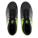 Chuteira de Campo Umbro Vibe II FG - Infantil - Foto 3