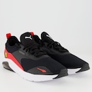 Tênis Puma Scuderia Ferrari Electron Pro - Masculino - Foto 2