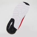 Tênis Puma Scuderia Ferrari Electron Pro - Masculino - Foto 5