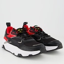 Tênis Puma Scuderia Ferrari Trinity - Masculino - Foto 2