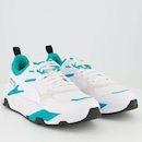 Tênis Puma Mercedes Amg Petronas Trinity - Masculino - Foto 2