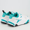 Tênis Puma Mercedes Amg Petronas Trinity - Masculino - Foto 3