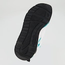 Tênis Puma Mercedes Amg Petronas Trinity - Masculino - Foto 5