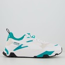 Tênis Puma Mercedes Amg Petronas Trinity - Masculino - Foto 1
