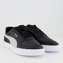 Tênis Puma Mercedes Amg Petronas Caven Bdp - Masculino - Foto 2