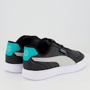Tênis Puma Mercedes Amg Petronas Caven Bdp - Masculino - Foto 3