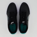 Tênis Puma Mercedes Amg Petronas Caven Bdp - Masculino - Foto 4