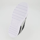 Tênis Puma Mercedes Amg Petronas Caven Bdp - Masculino - Foto 5