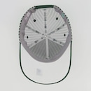 Boné New Era Palmeiras Palestra Listras 940 - Snapback - Adulto - Foto 4