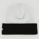 Gorro do Vasco da Gama New Era - Adulto - Foto 2