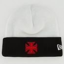 Gorro do Vasco da Gama New Era - Adulto - Foto 1