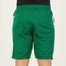 Bermuda da Chapecoense Treino 2022 Umbro - Masculina - Foto 4