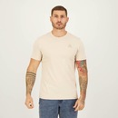 Camiseta Le Coq Sportif Logo N°1 - Masculina - Foto 1