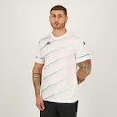Camisa Kappa Lorgy - Masculina - Foto 5