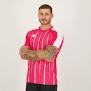 Camisa Kappa Reindy - Masculina - Foto 5