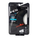 Quilha FCS 2 Fire Wire Large Performance - Foto 4