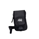 Shoulder Bag Lakai Micro - - Foto 2