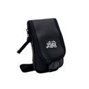 Shoulder Bag Lakai Micro - - Foto 3