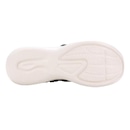 Tênis Fila Trend 2.0 + Par de Meia - Feminina - Foto 4