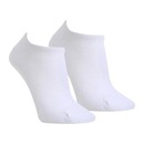 Tênis Skechers Go Walk Joy Fresh View + Par de Meia - Feminino - Foto 5