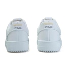 Tênis Fila Acd Classic - Masculino - Foto 6
