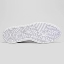 Tênis Fila Acd Classic - Masculino - Foto 7