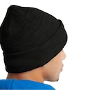 Gorro Champion Beanie With Cuff - Adulto - Foto 2