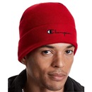 Gorro Champion Beanie With Cuff - Adulto - Foto 1