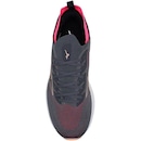 Tênis Mizuno Arrow Softier Foam - Feminino - Foto 4