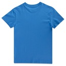 Camiseta New Era Flag - Infantil - Foto 2