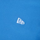 Camiseta New Era Flag - Infantil - Foto 3