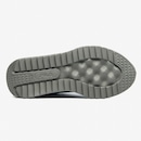 Tênis Fila Freestyle - Masculino - Foto 4