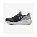 Tênis Fila Trend 3.0 - Feminino - Foto 2