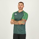 Camiseta Kappa Vatare - Masculina - Foto 5