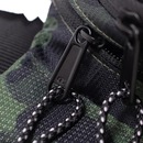 Pochete Transversal Champion Center Waist Pack - Foto 2