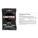 Creatina Refil Black Skull Turbo - 500g + Pote 300g - Foto 2