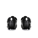 Chuteira de Campo Finta Pro Magna - Adulto - Foto 5