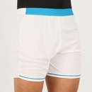 Calção Kappa Shield - Masculino - Foto 2