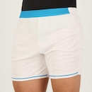 Calção Kappa Shield - Masculino - Foto 3