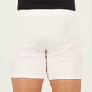 Calção Kappa Shield - Masculino - Foto 4