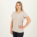 Camiseta Under Armour Tech - Feminina - Foto 2