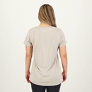 Camiseta Under Armour Tech - Feminina - Foto 3