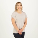 Camiseta Under Armour Tech - Feminina - Foto 5