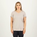 Camiseta Under Armour Tech - Feminina - Foto 1