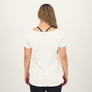 Camiseta Selene Dryfit Básica - Feminina - Foto 3