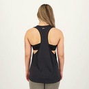 Camiseta Regata Selene Cavada - Feminina - Foto 3