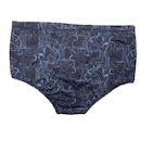 Sunga Speedo Tradicional Nikkie - Masculina - Foto 2