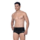 Sunga Speedo Tradicional Nikkie - Masculina - Foto 3