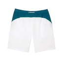 Shorts Lacoste Sport X Novak Djokovic - Masculino - Foto 5