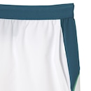 Shorts Lacoste Sport X Novak Djokovic - Masculino - Foto 6